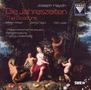 Joseph Haydn: Die Jahreszeiten, 3 CDs