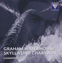Graham Waterhouse: Kammermusik für Klavier & Streicher, CD