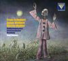 Kent Nagano & das Philharmonische Staatsorchester Hamburg - Schubert / Webern, CD