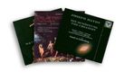 : Enoch zu Guttenberg dirigiert große geistliche Werke (Exklusivset für jpc), CD,CD,CD,CD,CD,CD,CD,CD