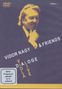 Vidor Nagy & Friends - Dialoge, DVD, DVD