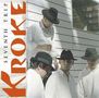 Kroke: Seventh Trip, CD, CD