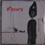 Kroke: Loud Silence, LP, LP
