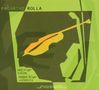 Italienische Duette für Violine & Cello, CD