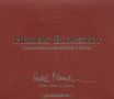 Herbert Blomstedt - 1998-2005 in Leipzig, 5 CDs