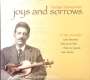 : Thüringer Salonquintett - Joys and Sorrowos, CD