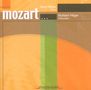 Vera & Norbert Hilger - Transkriptionen für Violine & Cello, CD