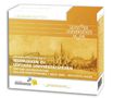 Johann Sebastian Bach: Kantaten - Festmusiken zu Leipziger Universitäten, 5 CDs, 5 CDs