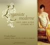 Louis Lefebure-Wely: Orgelwerke "L'Organiste moderne", CD