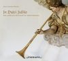 In dulci jubilo - Sächsische Weihnacht der Spätrenaissance, CD, CD