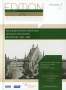 : Gewandhausorchester Leipzig - Edition History Vol.3, CD,CD