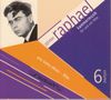 Günter Raphael: Günter Raphael Vol.6 - Kammermusik für und mit Flöte, 2 CDs