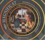 Magnificat - Marienmusik aus dem Dom St.Marien Wurzen, CD