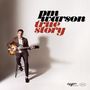 PM Warson: True Story, LP