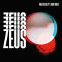 Max Beesley: Zeus, LP, LP