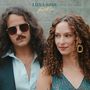 Luna Soul: First Move, LP, LP