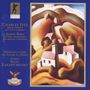 Charles Ives (1874-1954): Symphonie Nr.4, CD