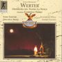 Jules Massenet (1842-1912): Werther, 2 CDs
