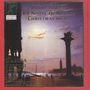 La Notte di Natale, 2 CDs