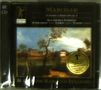 Benedetto Marcello (1686-1739): Sonaten op.2 Nr.1-12, 2 CDs