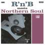 : R'n'B Meets Northern Soul Vol.3 (mono), LP