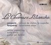 Antoine Forqueray (1671-1745): Pieces de Viole (Suite Nr.4 g-moll), Super Audio CD
