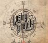 Losing Gravity: Headed South, CD