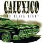 Calexico: The Black Light, CD