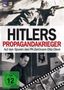 Hitlers Propagandakrieger, DVD