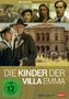 Die Kinder der Villa Emma, DVD