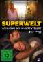 Karl Markovics: Superwelt, DVD