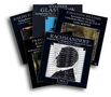 Symphonische Werke auf Vinyl (Orfeo-LPs / 120g / DMM) (Exklusiv-Set für jpc), 7 LPs
