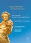 Salzburg Wind Philharmonic - Happy Birthday Johann Strauss!, DVD