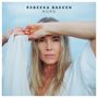 Rebekka Bakken: Nord, CD