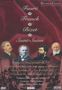 Svizzera Italiana Orchestra, DVD