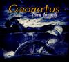 Coronatus: Terra Incognita (Limited Edition), CD