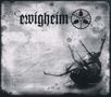Ewigheim: Bereue Nichts (Limited Edition Digipack), CD, CD