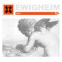 Ewigheim: 24/7 (Limited Edition), CD