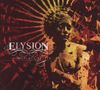 Elysion: Someplace Better (Limited Edition), CD