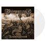 Totenmond: TonbergUrtod (Limited Edition) (White Vinyl), LP