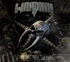 Warpath: Filthy Bastard Culture (Limited-Edition), CD