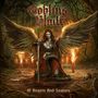 Goblins Blade: Of Angels And Snakes, CD