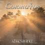 Coronatus: Atmosphere, CD,CD