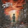Elm Street: The Great Tribulation, CD, CD