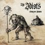 The Idiots: König der Idioten, CD