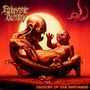Embryonic Autopsy: Origins Of The Deformed, CD, CD