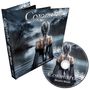 Coronatus: Dreadful Waters (Mediabook CD), CD
