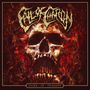 Call Of Charon: Tales Of Tragedy (Mediabook), CD