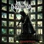 Metal Inquisitor: Panopticon (Limited-Edition), LP