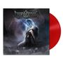 Confidential: Devil Inside (Limited Edition) (Red Vinyl), LP